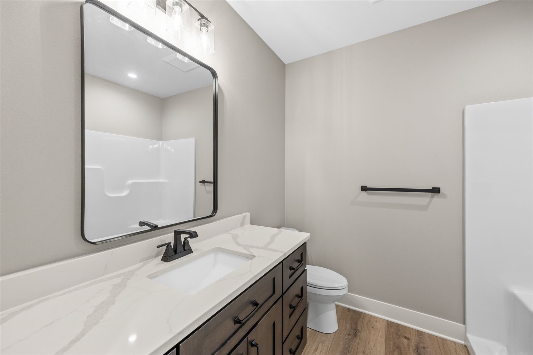 5327 Silver Ridge Marion IA 52302