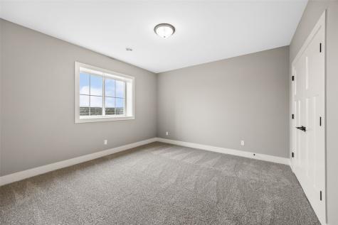 5327 Silver Ridge Marion IA 52302