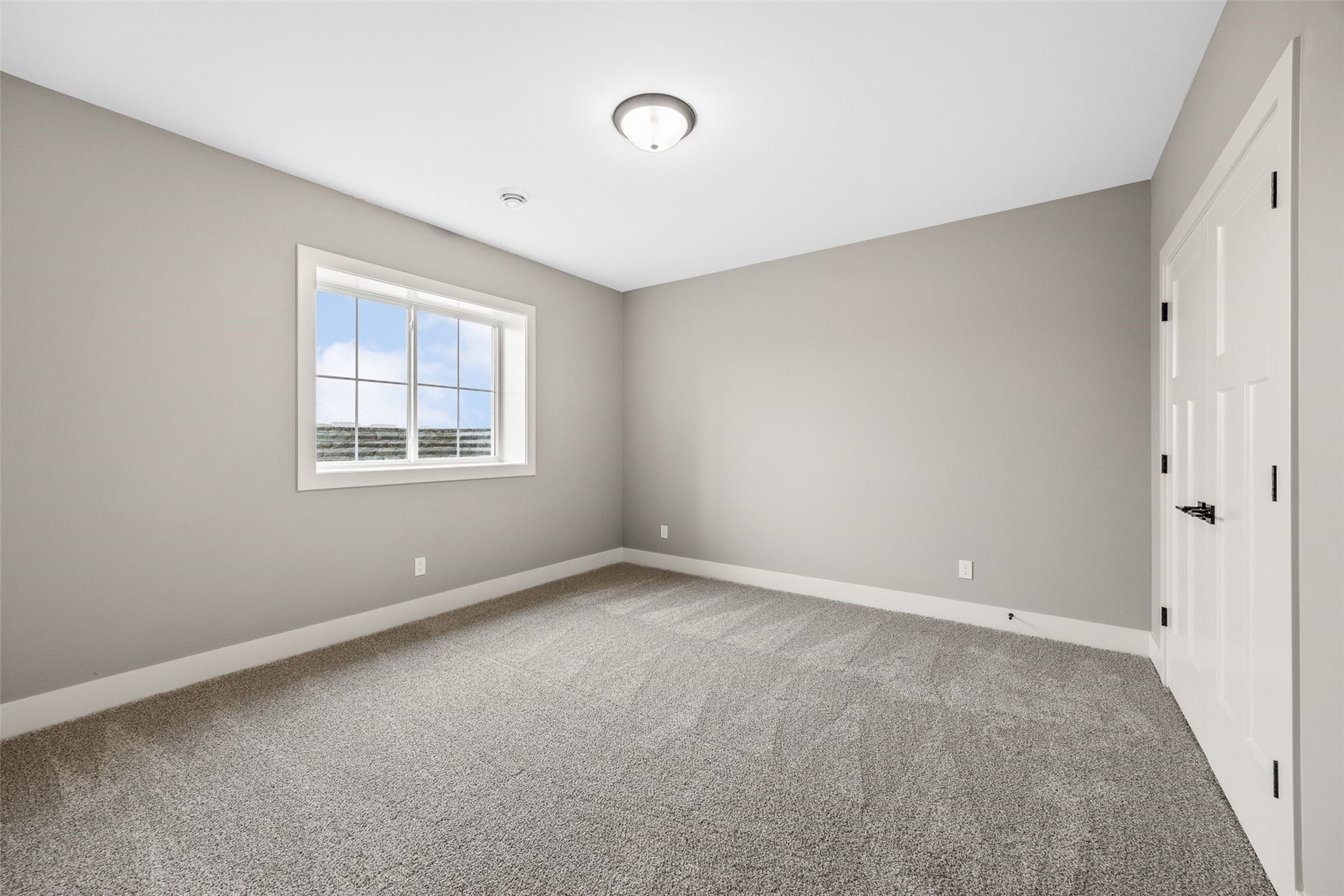 5327 Silver Ridge Marion IA 52302