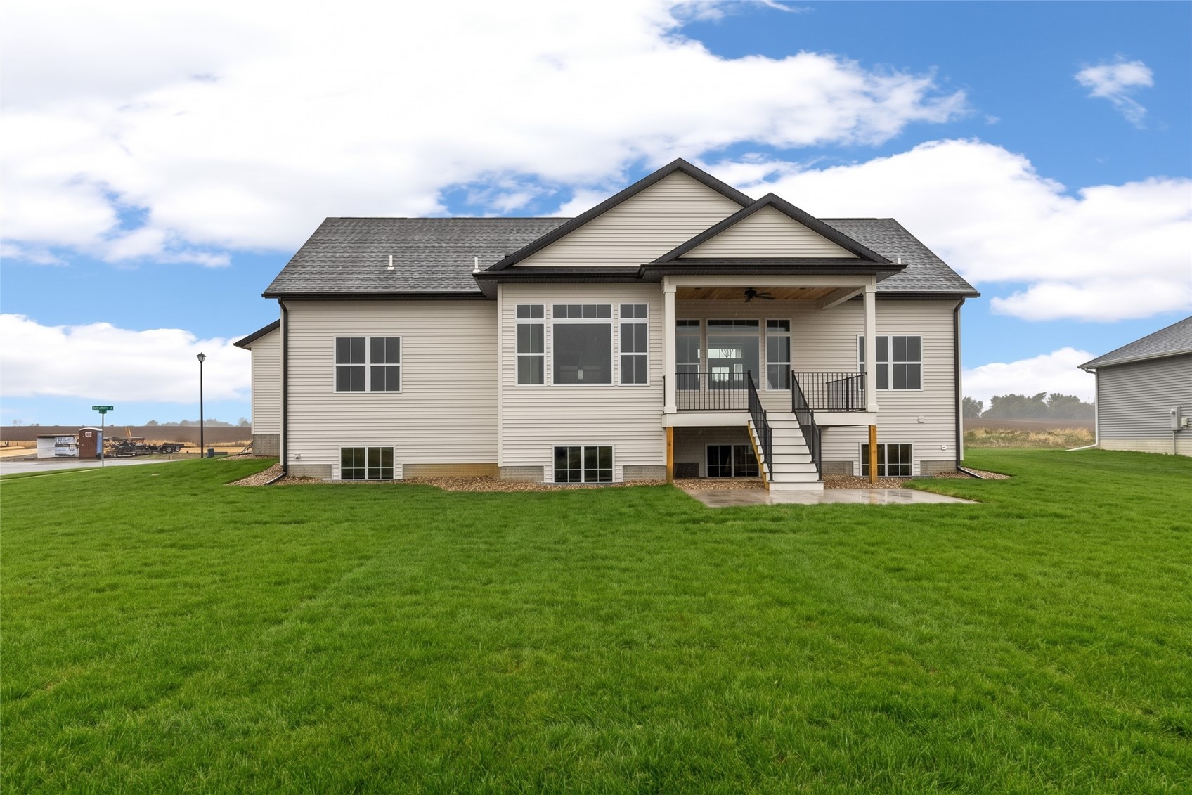 5327 Silver Ridge Marion IA 52302