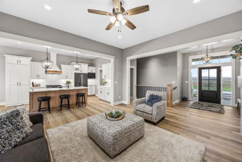 5327 Silver Ridge Marion IA 52302