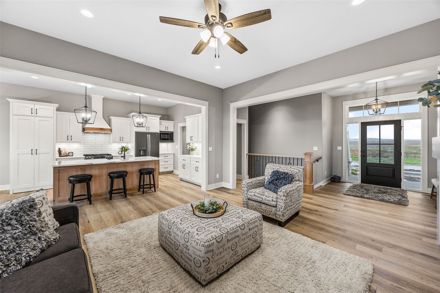 5327 Silver Ridge Marion IA 52302