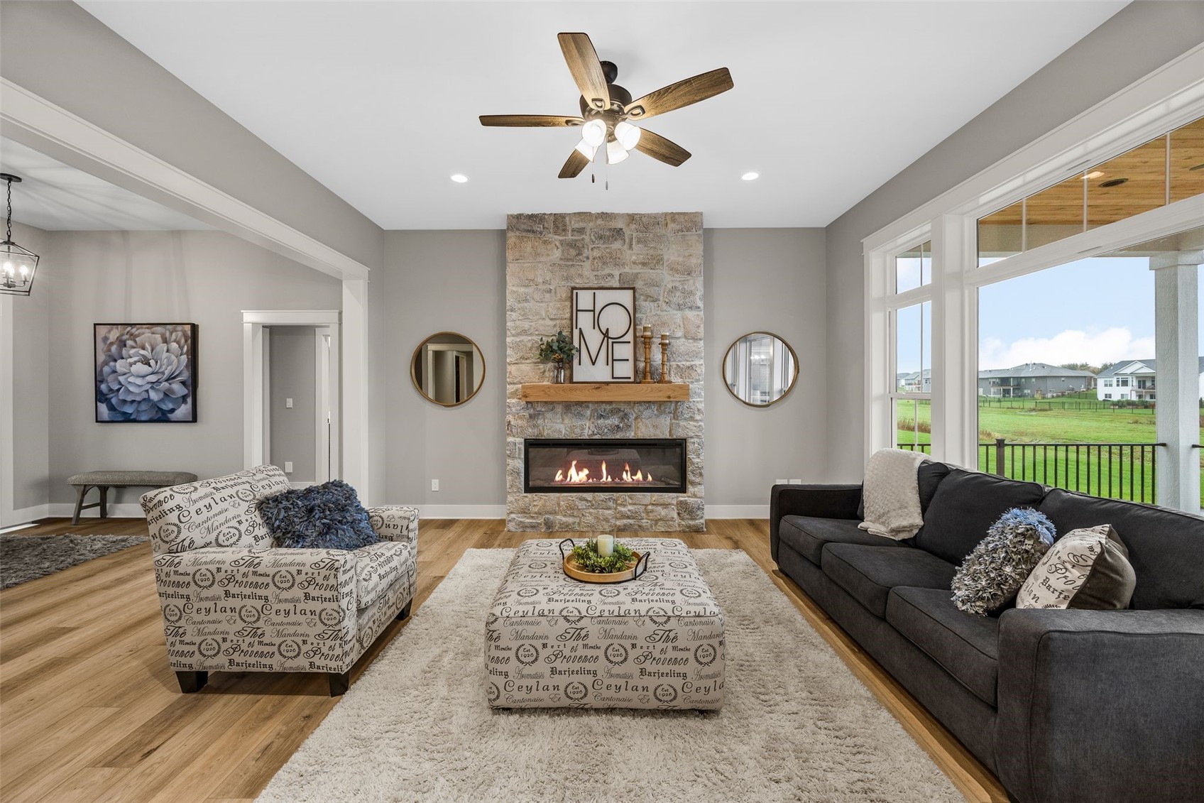 5327 Silver Ridge Marion IA 52302