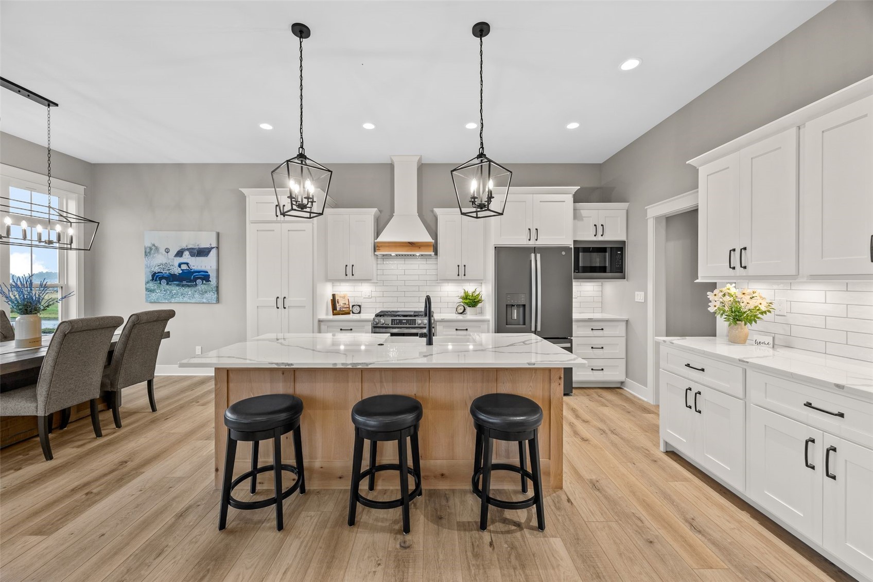 5327 Silver Ridge Marion IA 52302