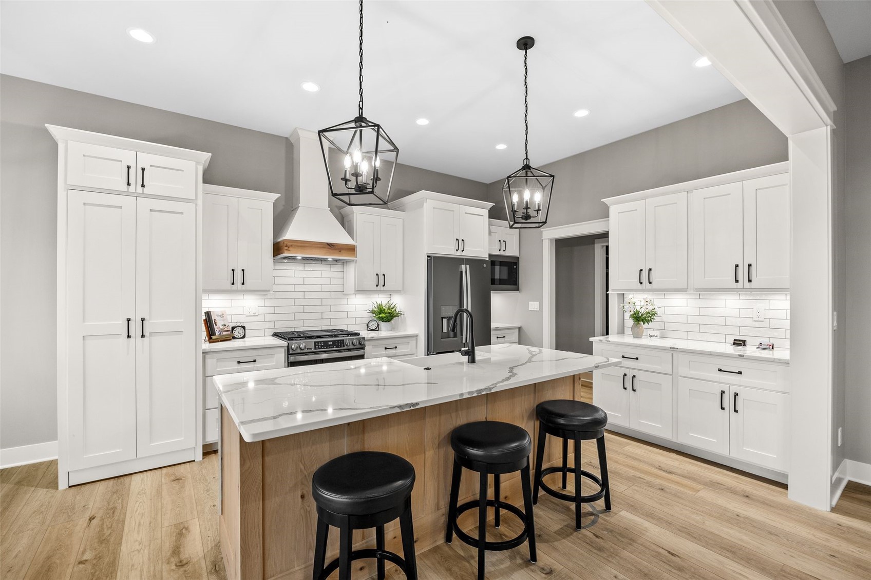 5327 Silver Ridge Marion IA 52302