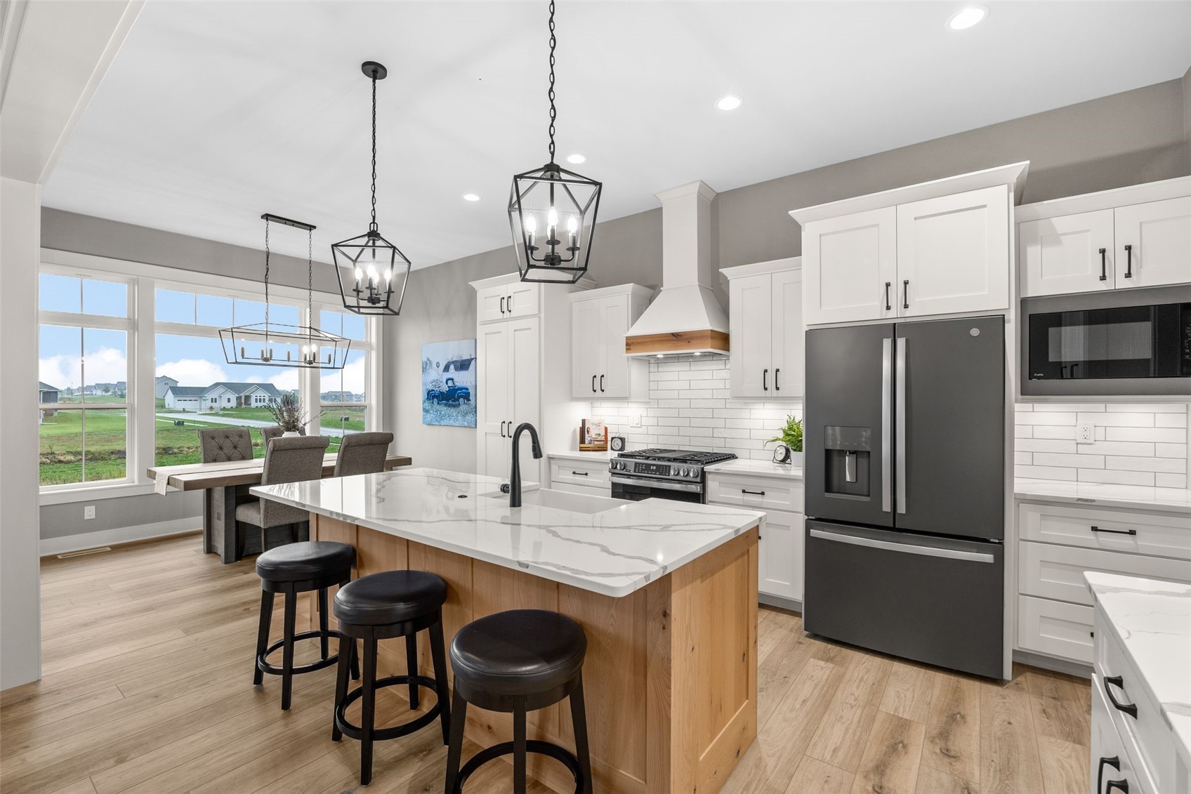 5327 Silver Ridge Marion IA 52302