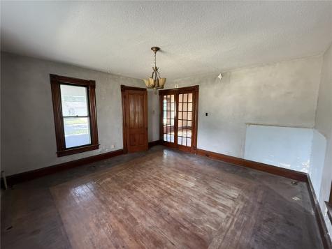 514 2nd Street NW Independence IA 50644