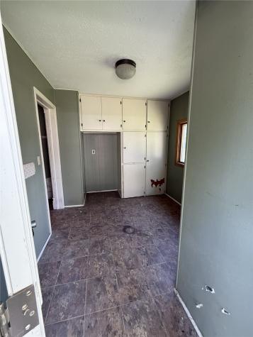 514 2nd Street NW Independence IA 50644