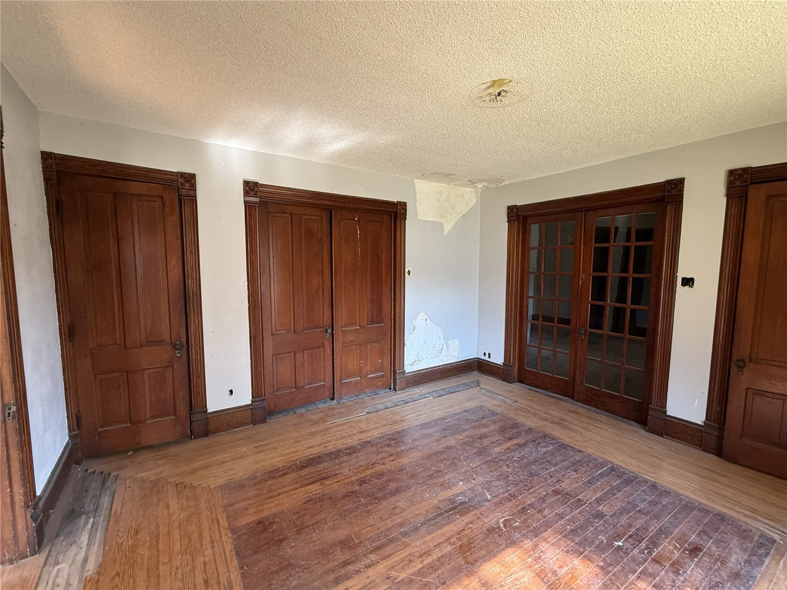 514 2nd Street NW Independence IA 50644