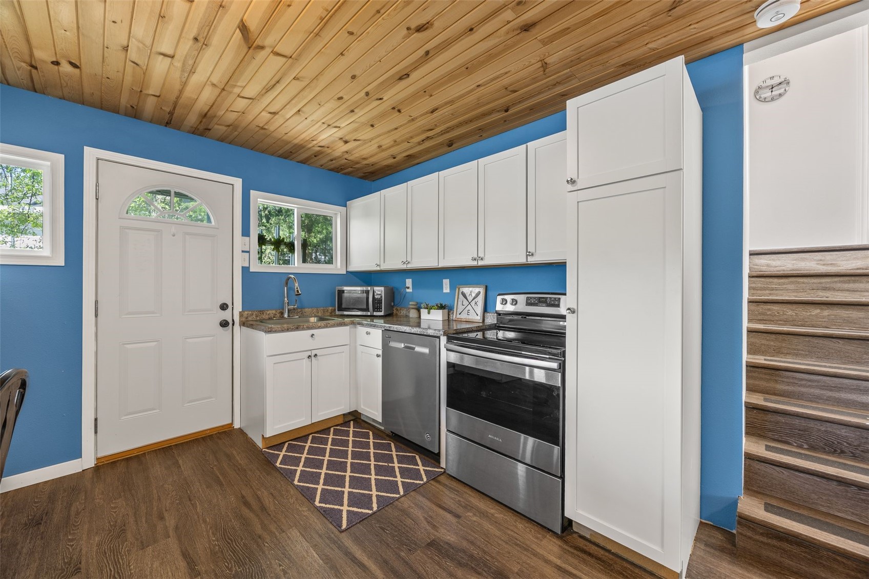 24404 204th Avenue Manchester IA 52057