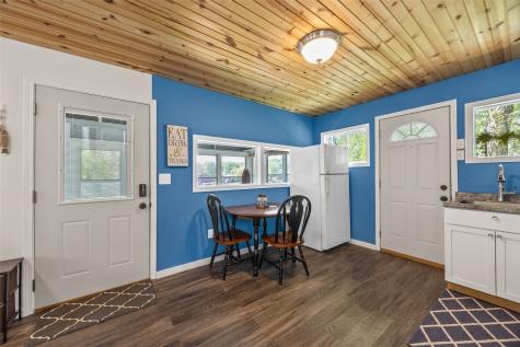 24404 204th Avenue Manchester IA 52057