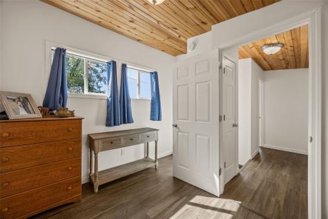 24404 204th Avenue Manchester IA 52057