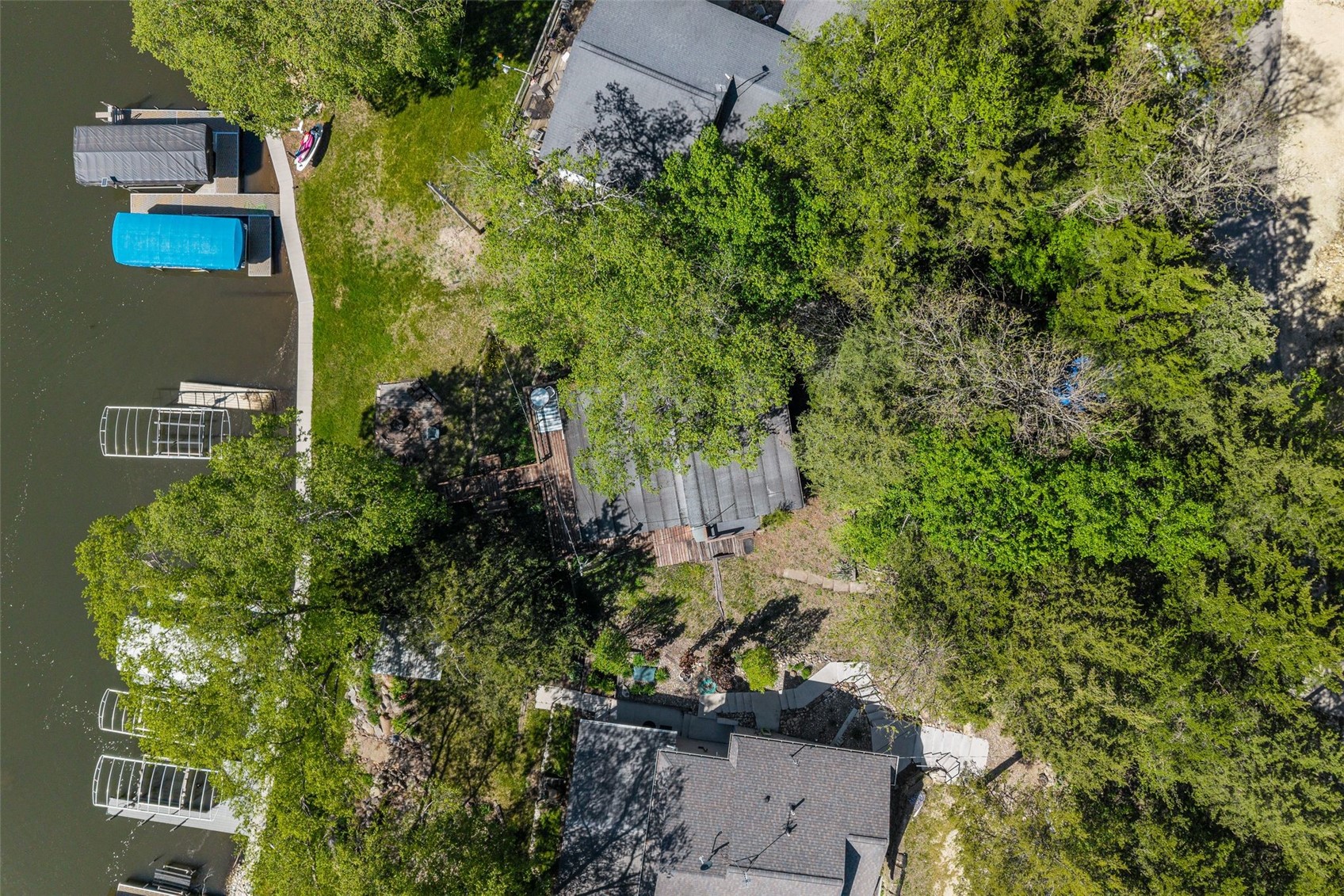 24404 204th Avenue Manchester IA 52057