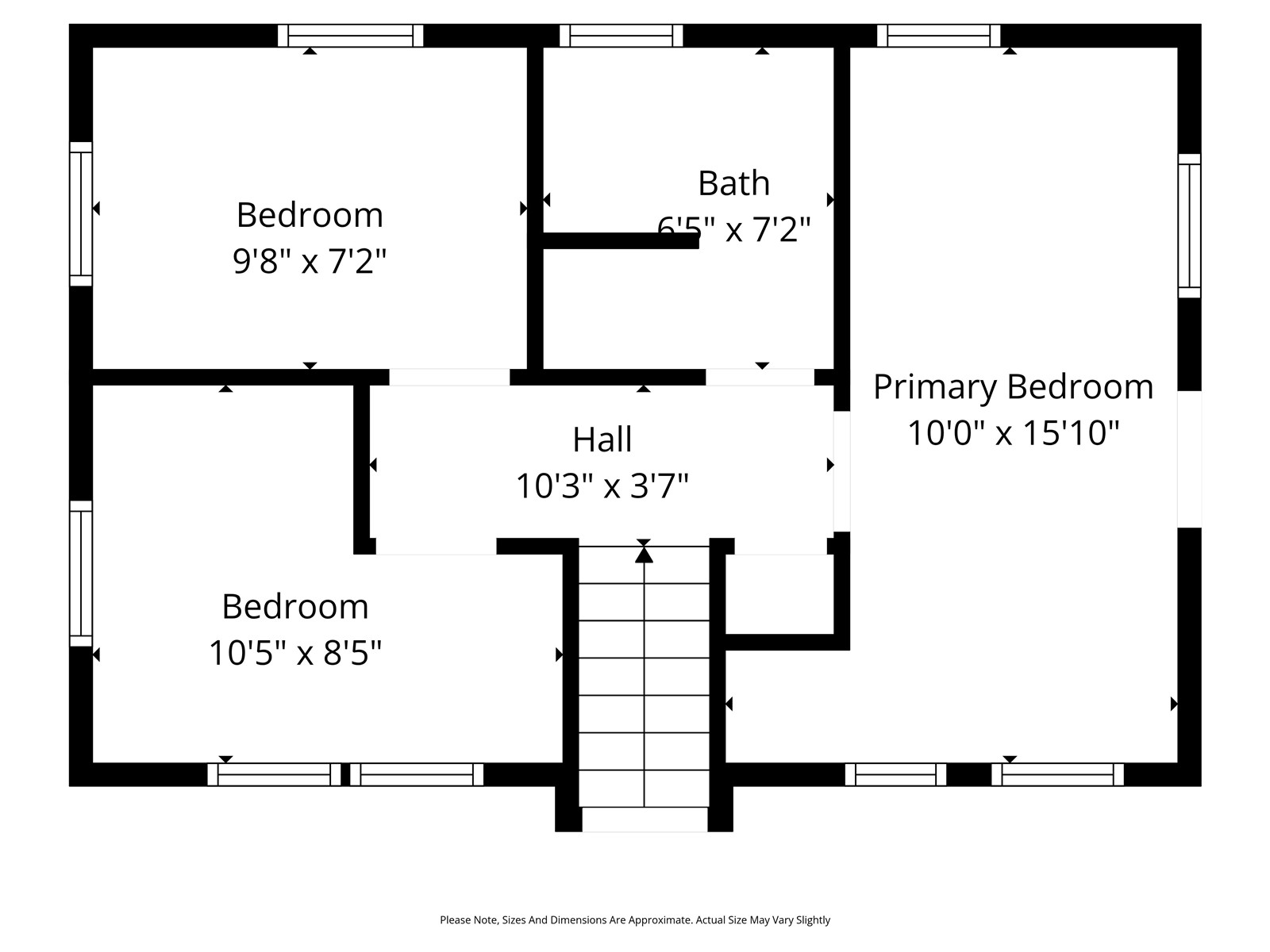 24404 204th Avenue Manchester IA 52057