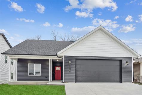 3112 Linden Lane Muscatine IA 52761