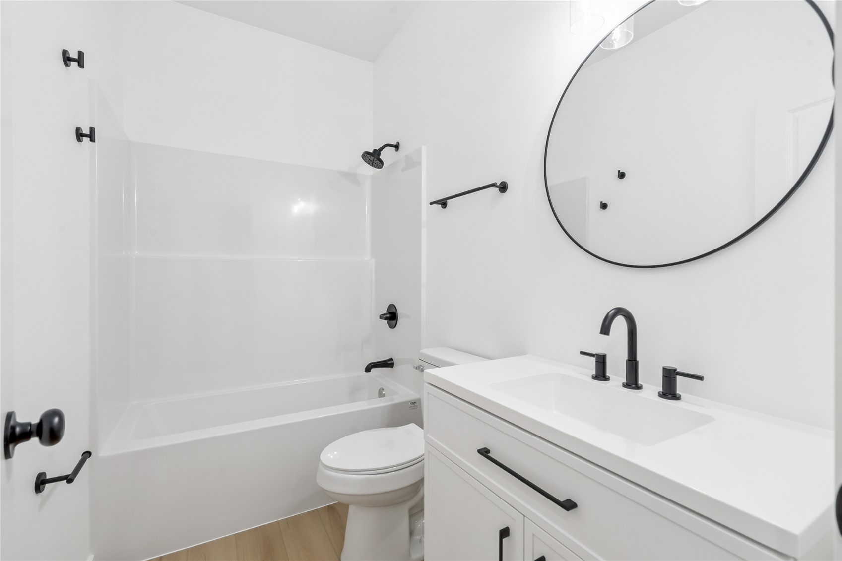3112 Linden Lane Muscatine IA 52761