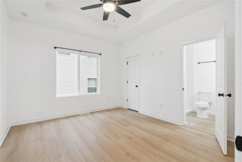 3112 Linden Lane Muscatine IA 52761