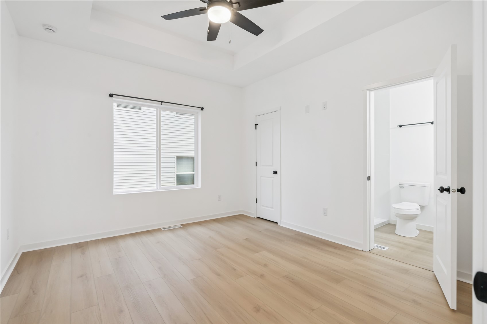 3112 Linden Lane Muscatine IA 52761