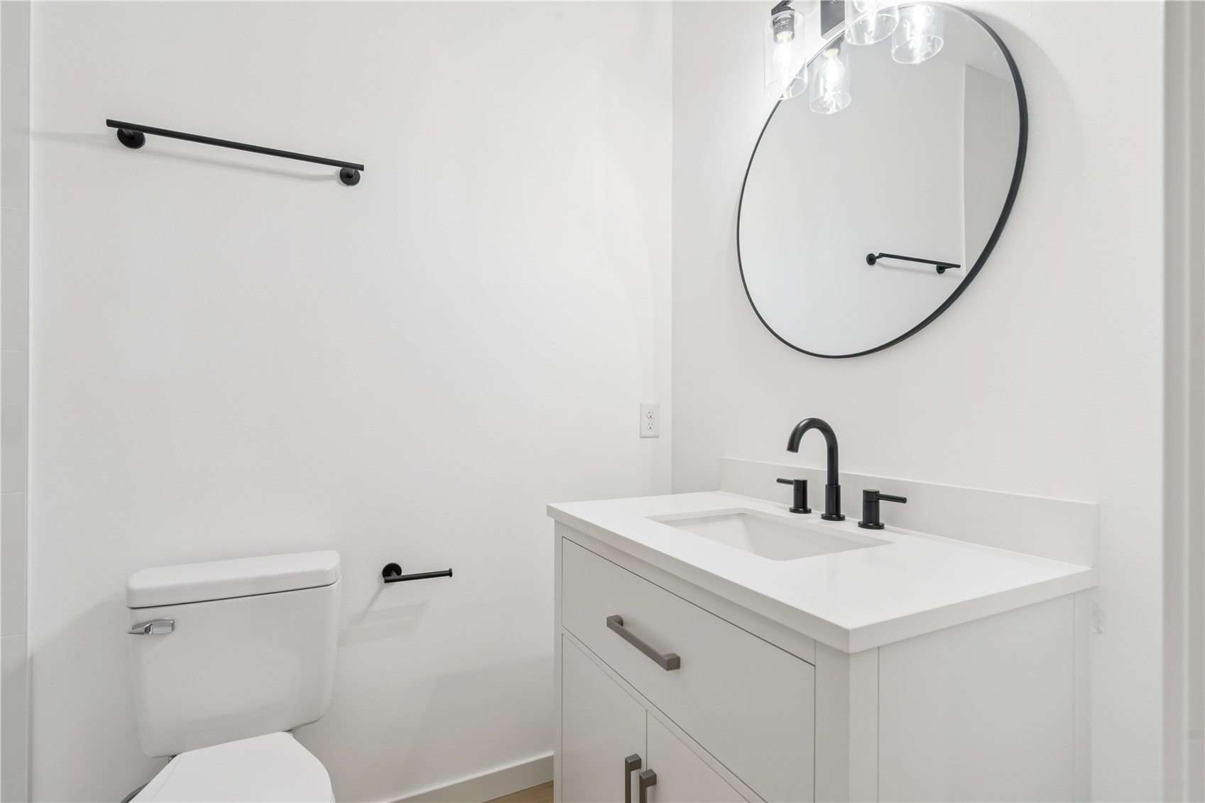 3112 Linden Lane Muscatine IA 52761
