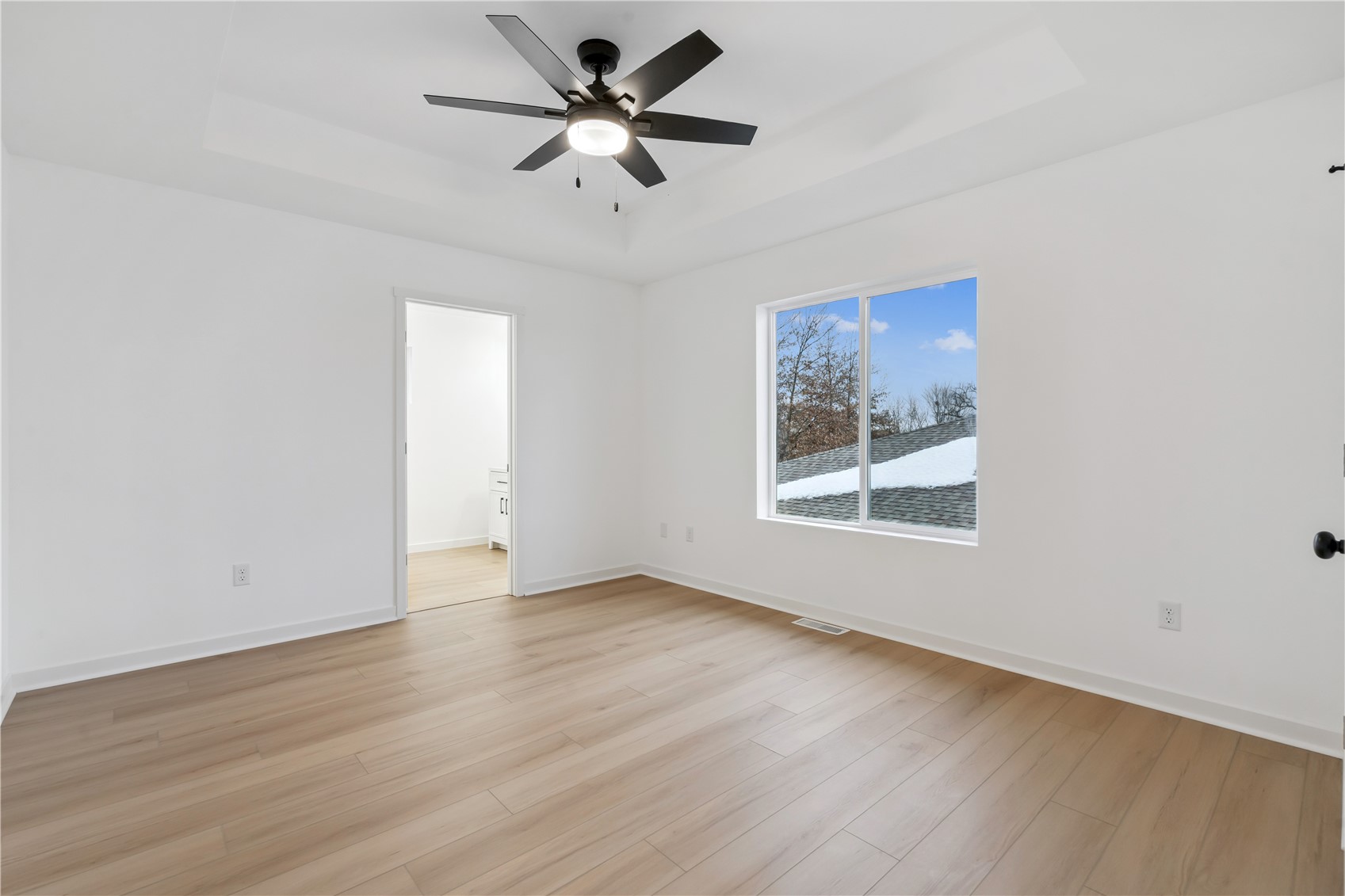 3112 Linden Lane Muscatine IA 52761