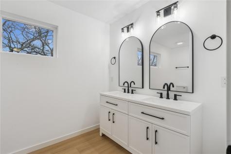 3112 Linden Lane Muscatine IA 52761