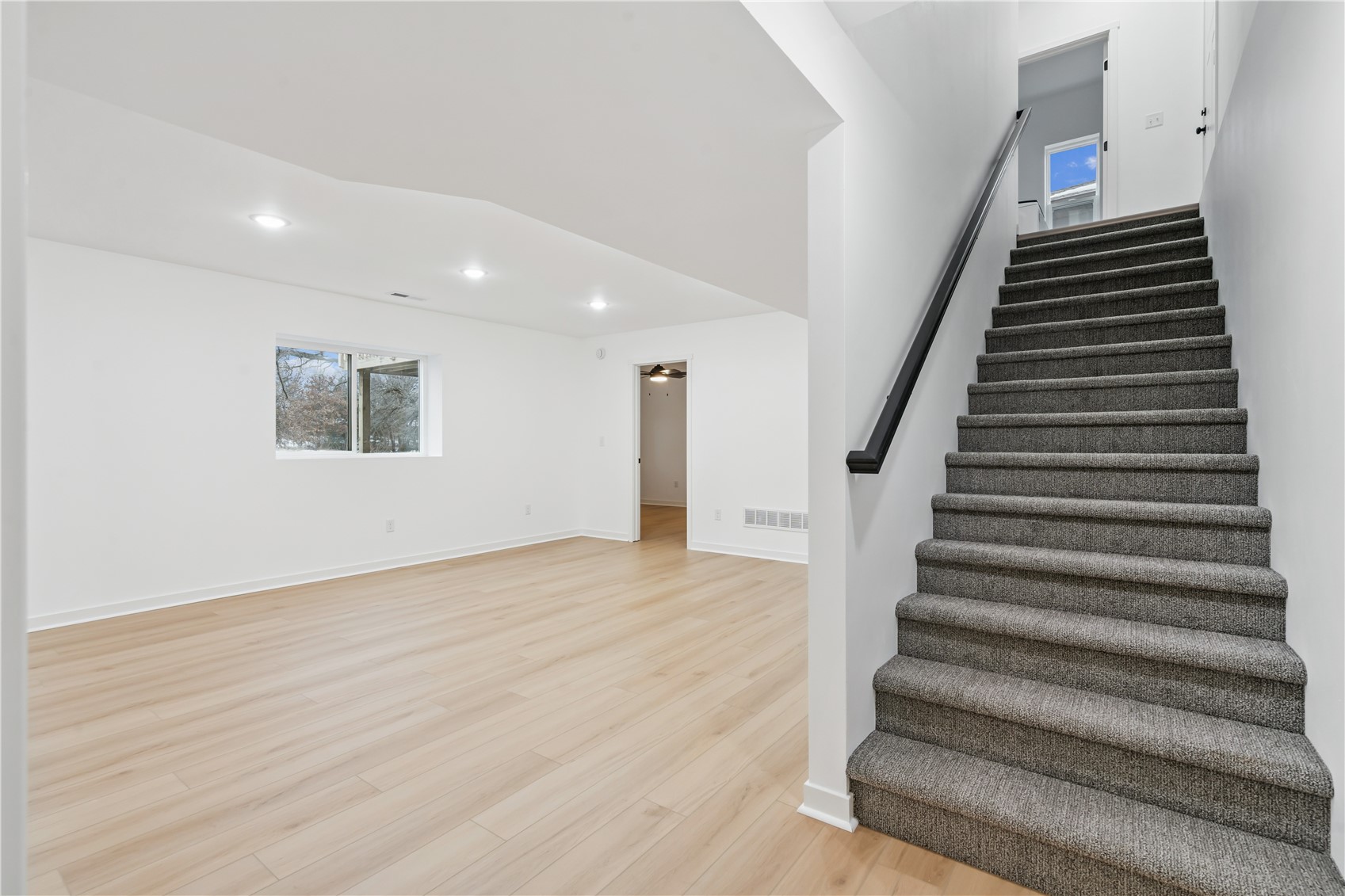 3112 Linden Lane Muscatine IA 52761