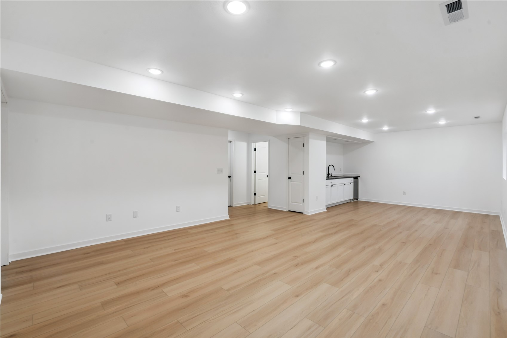 3112 Linden Lane Muscatine IA 52761
