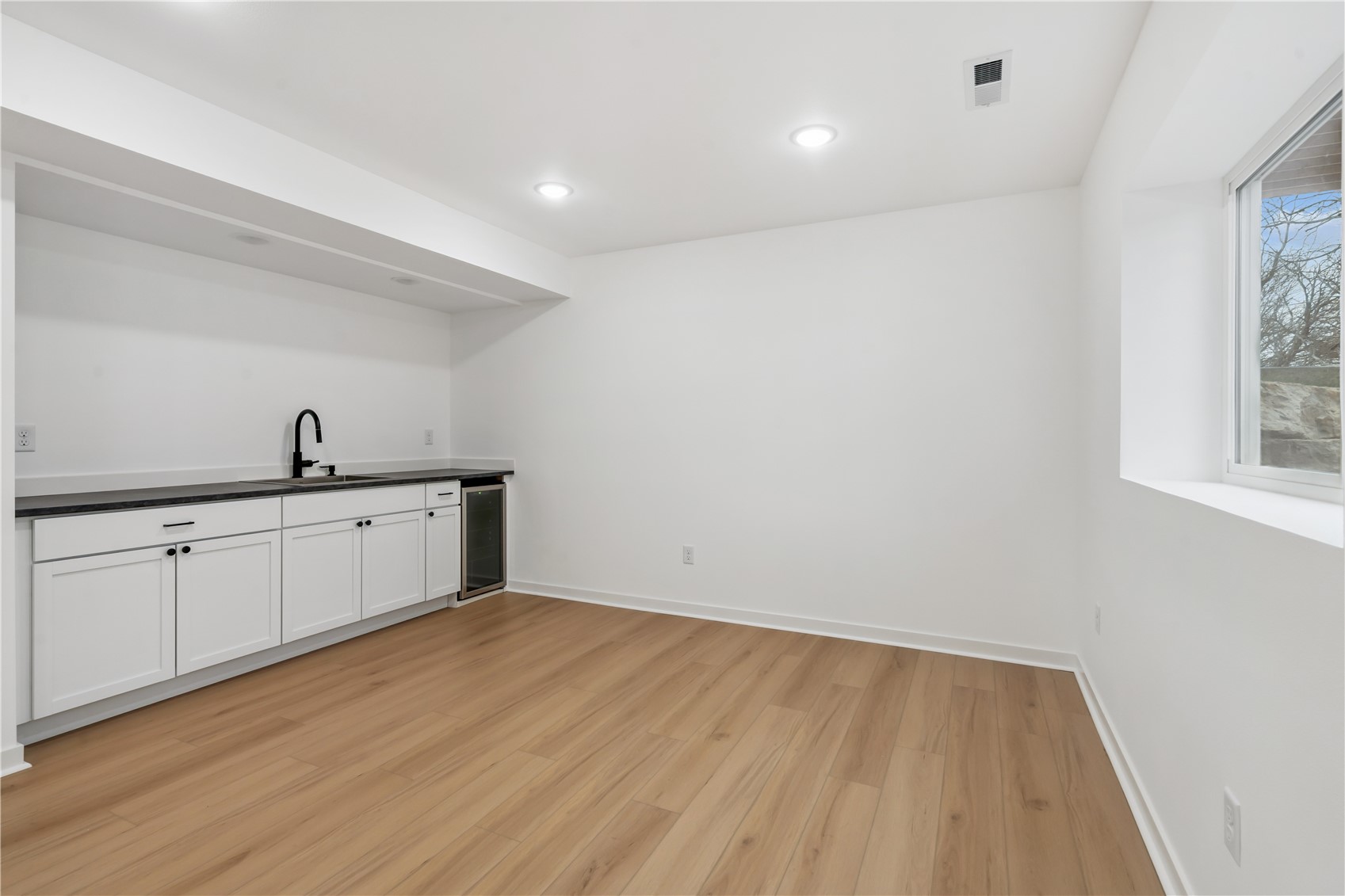 3112 Linden Lane Muscatine IA 52761