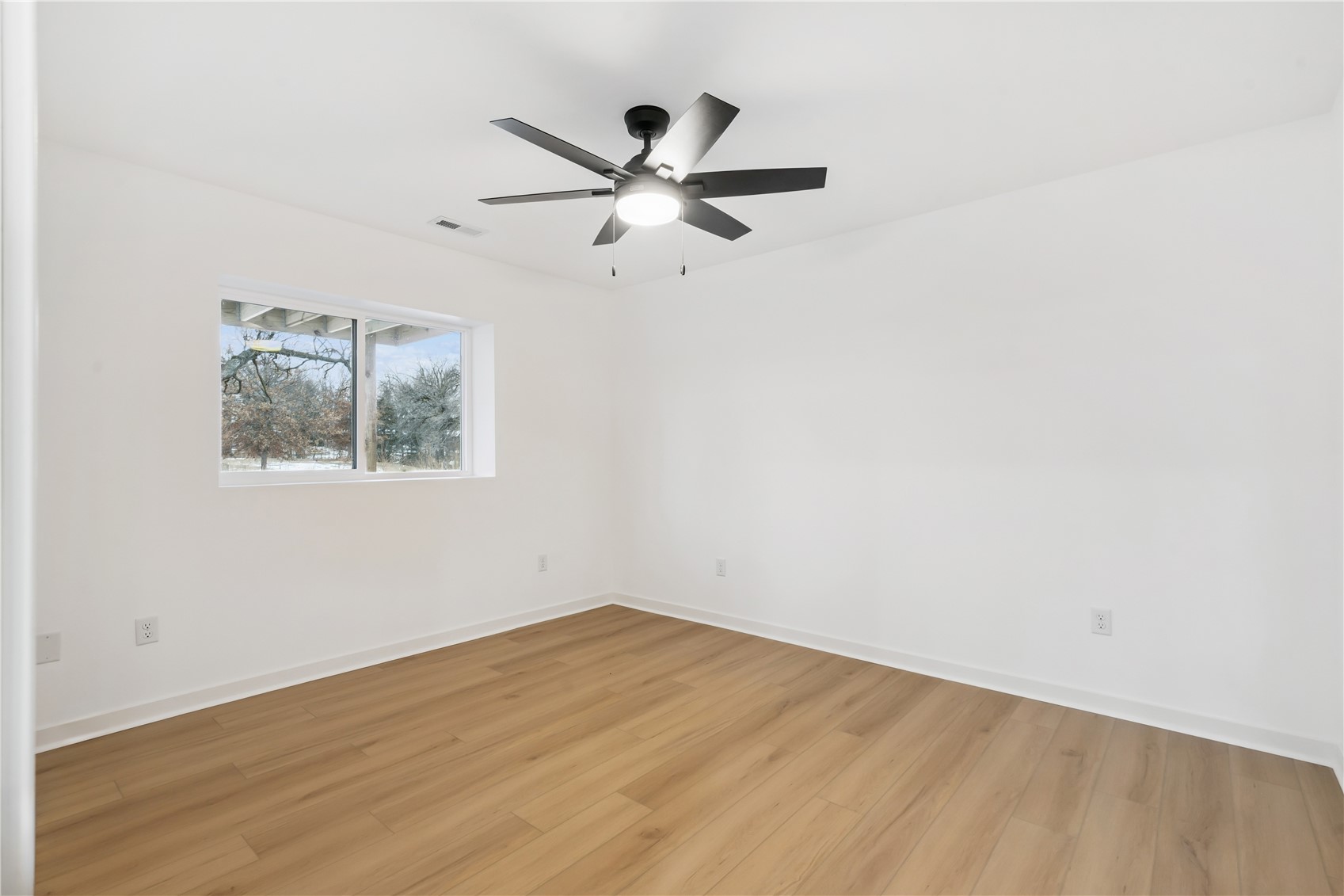 3112 Linden Lane Muscatine IA 52761