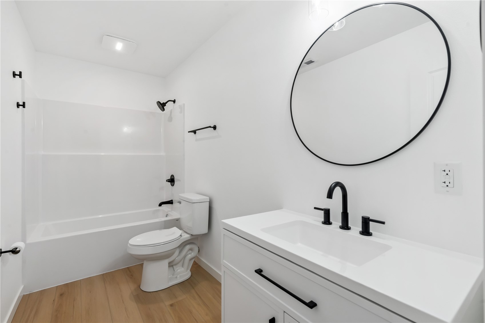 3112 Linden Lane Muscatine IA 52761