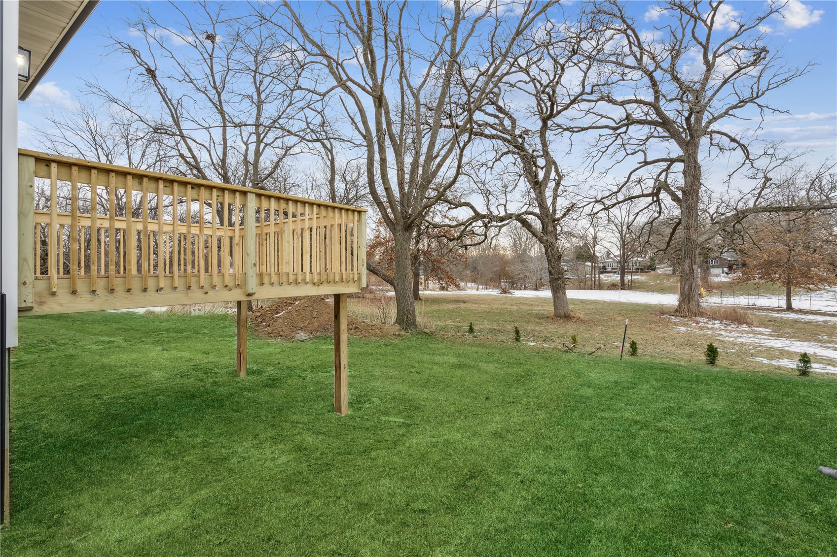 3112 Linden Lane Muscatine IA 52761