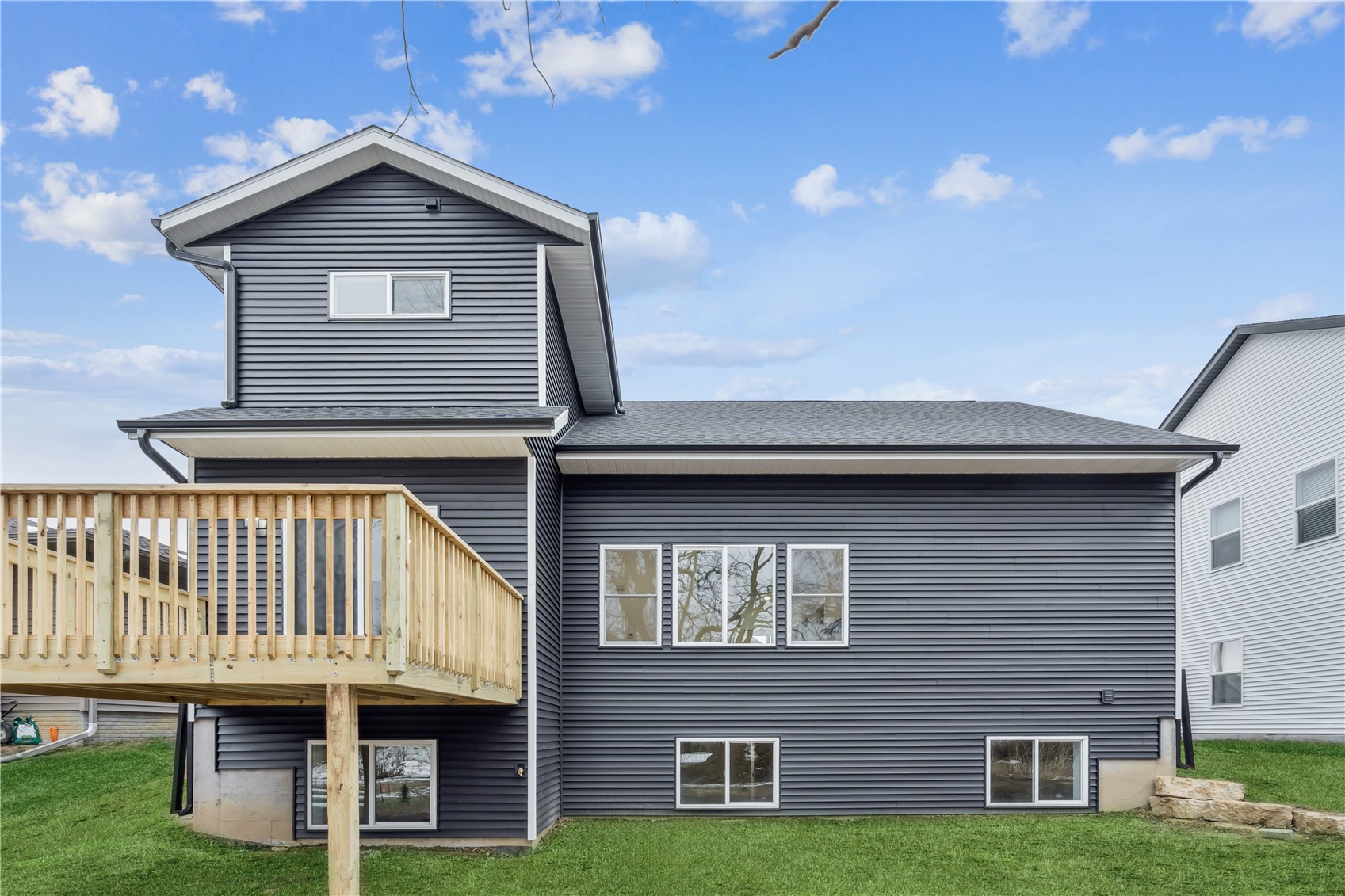 3112 Linden Lane Muscatine IA 52761