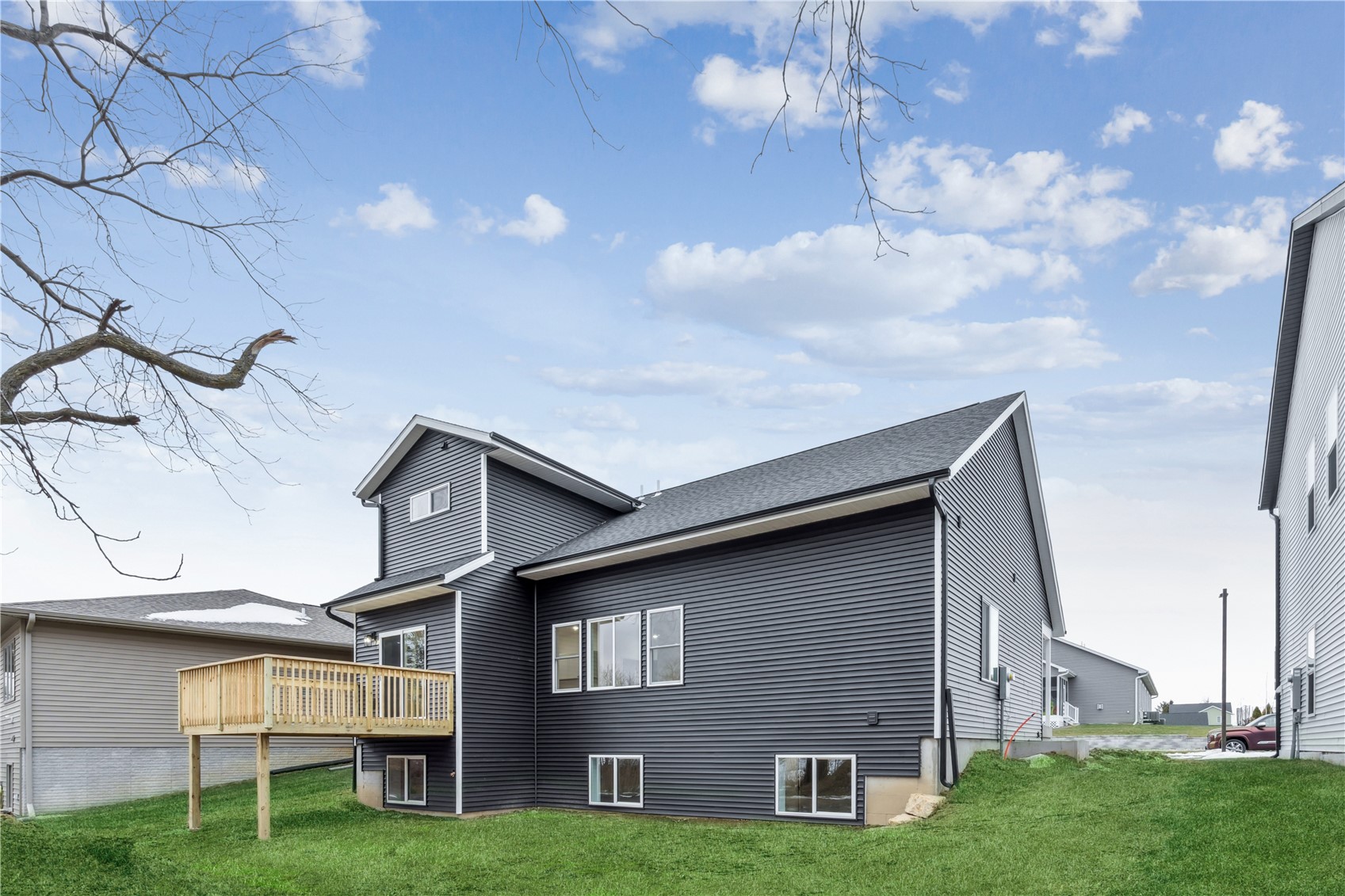 3112 Linden Lane Muscatine IA 52761
