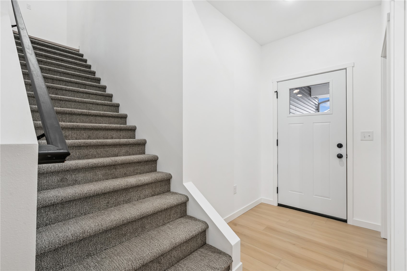 3112 Linden Lane Muscatine IA 52761
