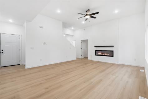 3112 Linden Lane Muscatine IA 52761
