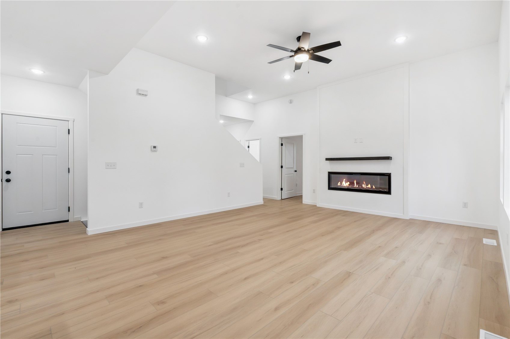 3112 Linden Lane Muscatine IA 52761