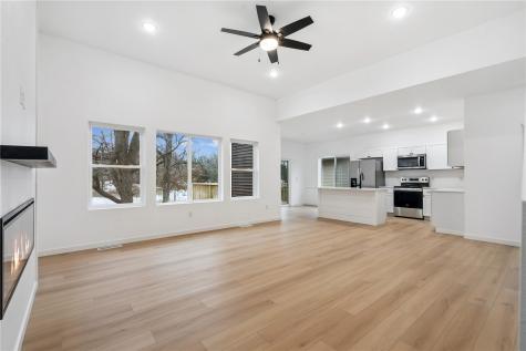 3112 Linden Lane Muscatine IA 52761
