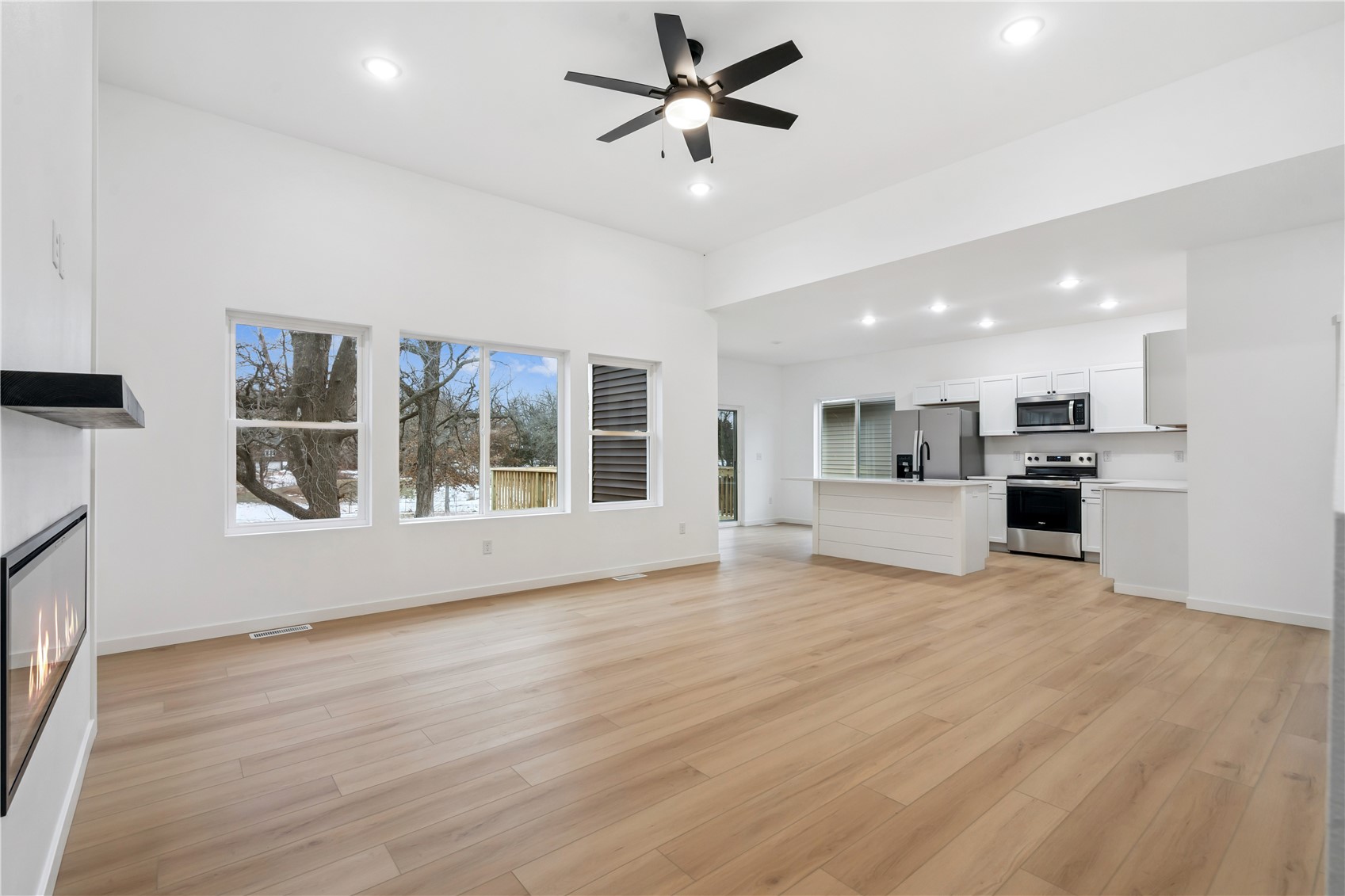 3112 Linden Lane Muscatine IA 52761