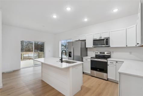 3112 Linden Lane Muscatine IA 52761