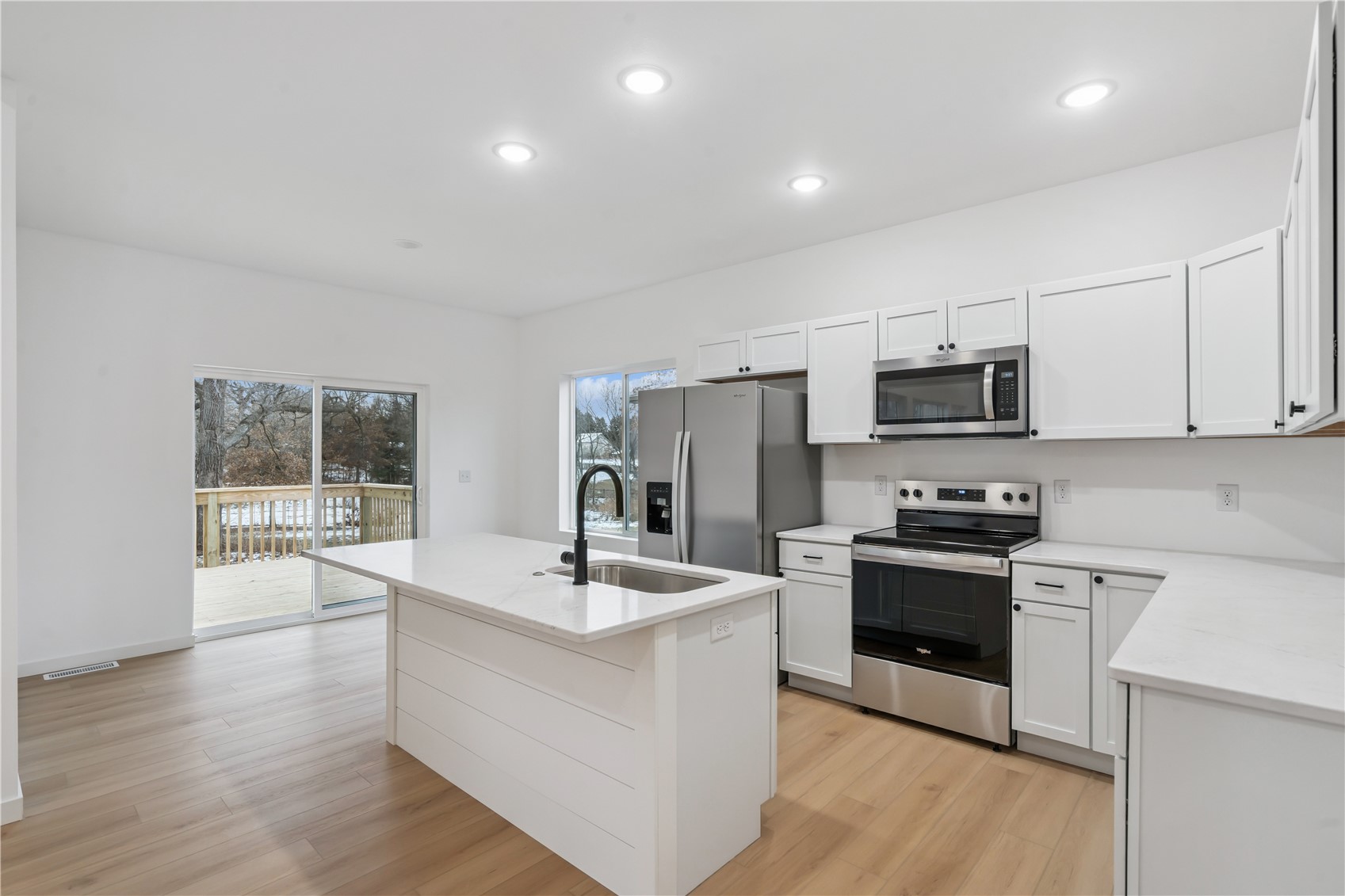 3112 Linden Lane Muscatine IA 52761