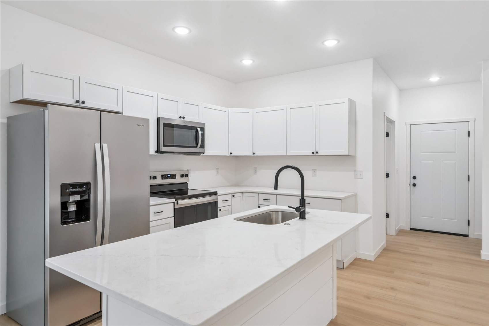 3112 Linden Lane Muscatine IA 52761