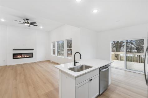 3112 Linden Lane Muscatine IA 52761