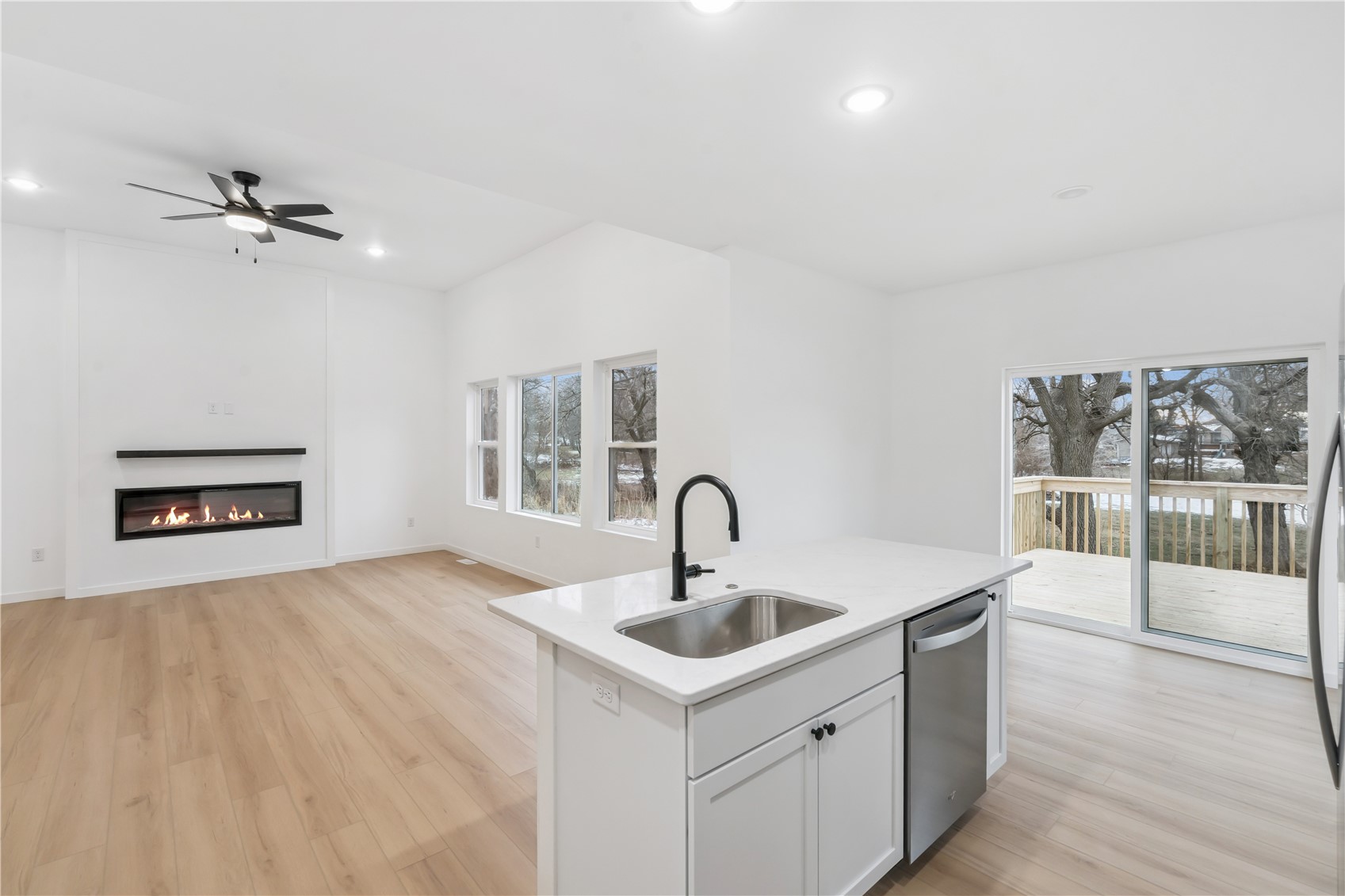 3112 Linden Lane Muscatine IA 52761