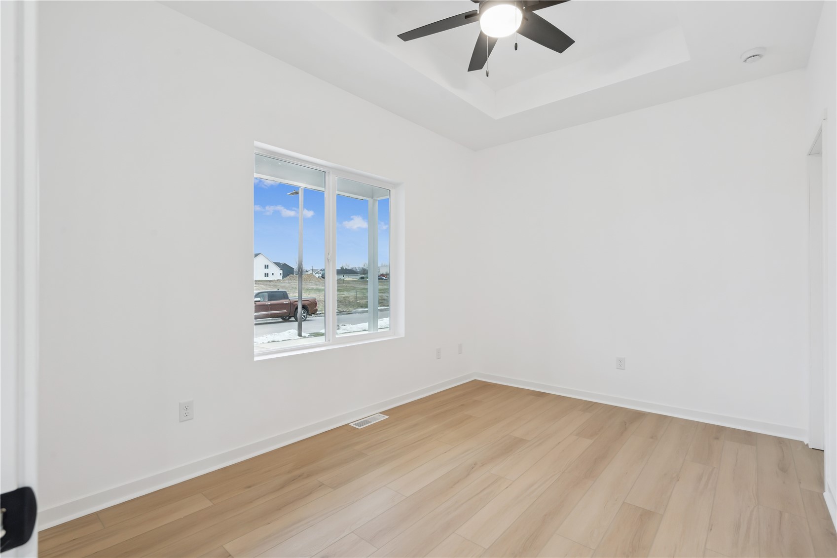 3112 Linden Lane Muscatine IA 52761