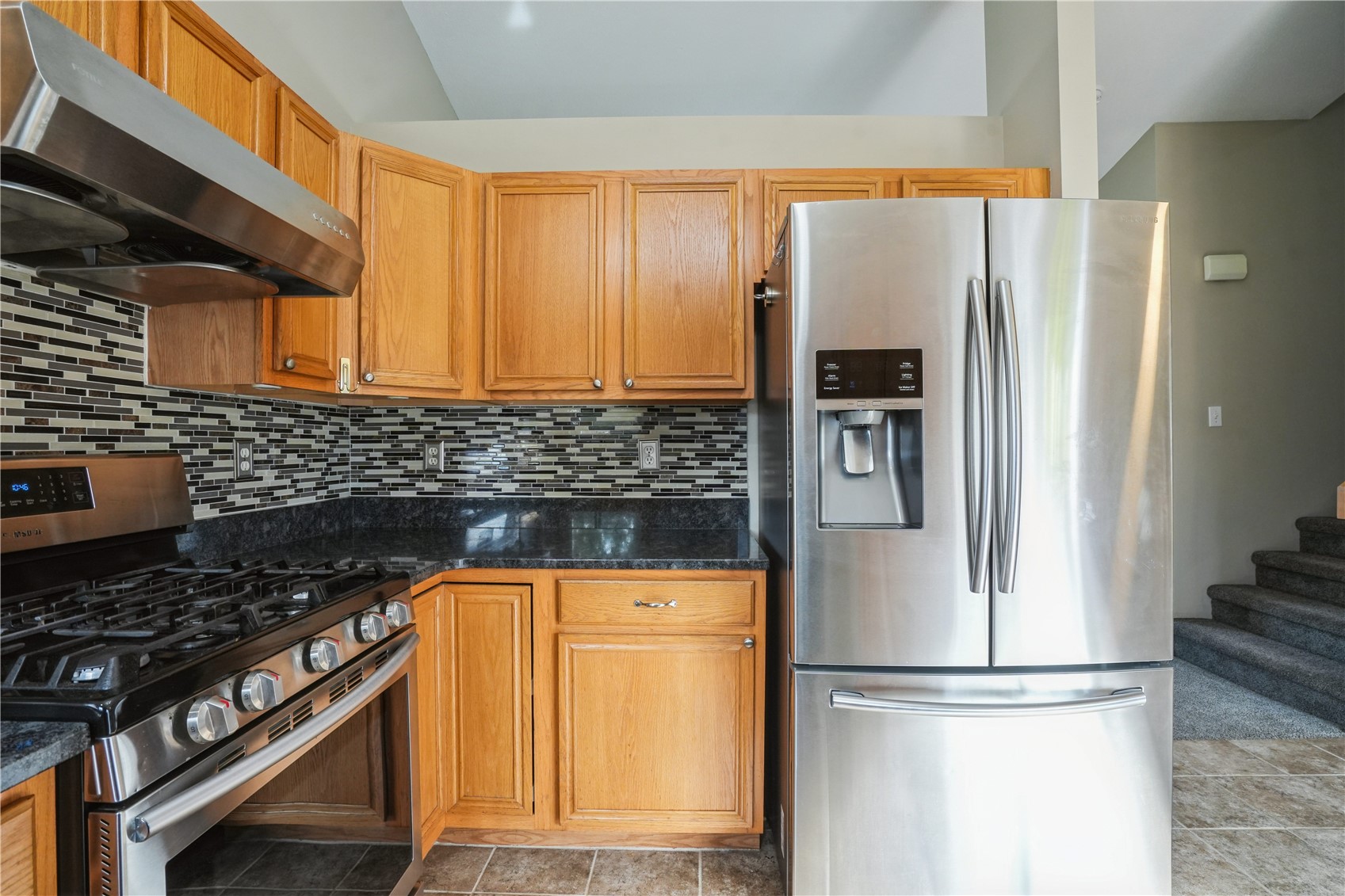 829 71st Street NE Cedar Rapids IA 52402