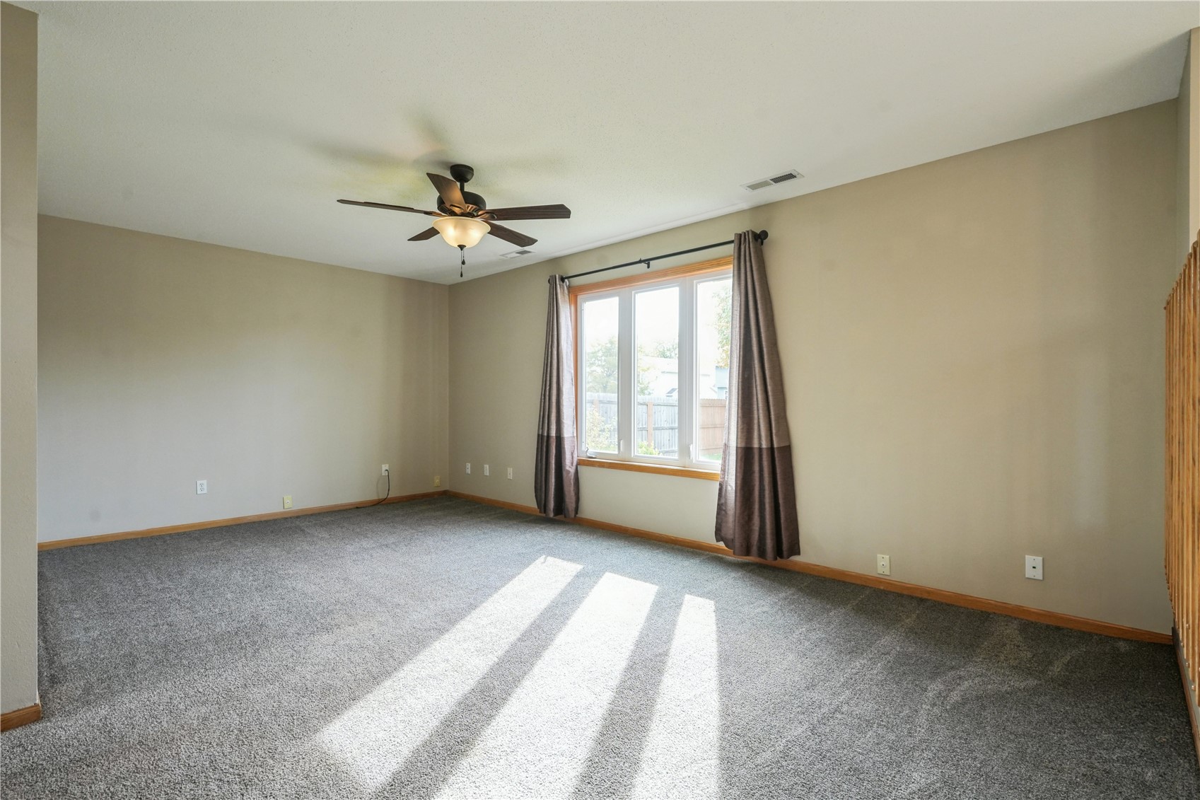 829 71st Street NE Cedar Rapids IA 52402