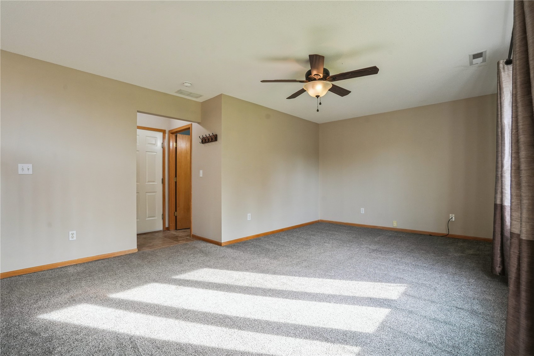 829 71st Street NE Cedar Rapids IA 52402
