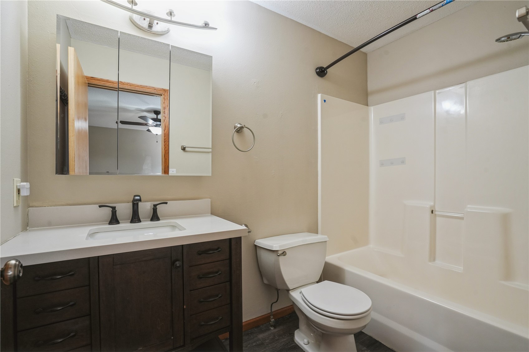 829 71st Street NE Cedar Rapids IA 52402