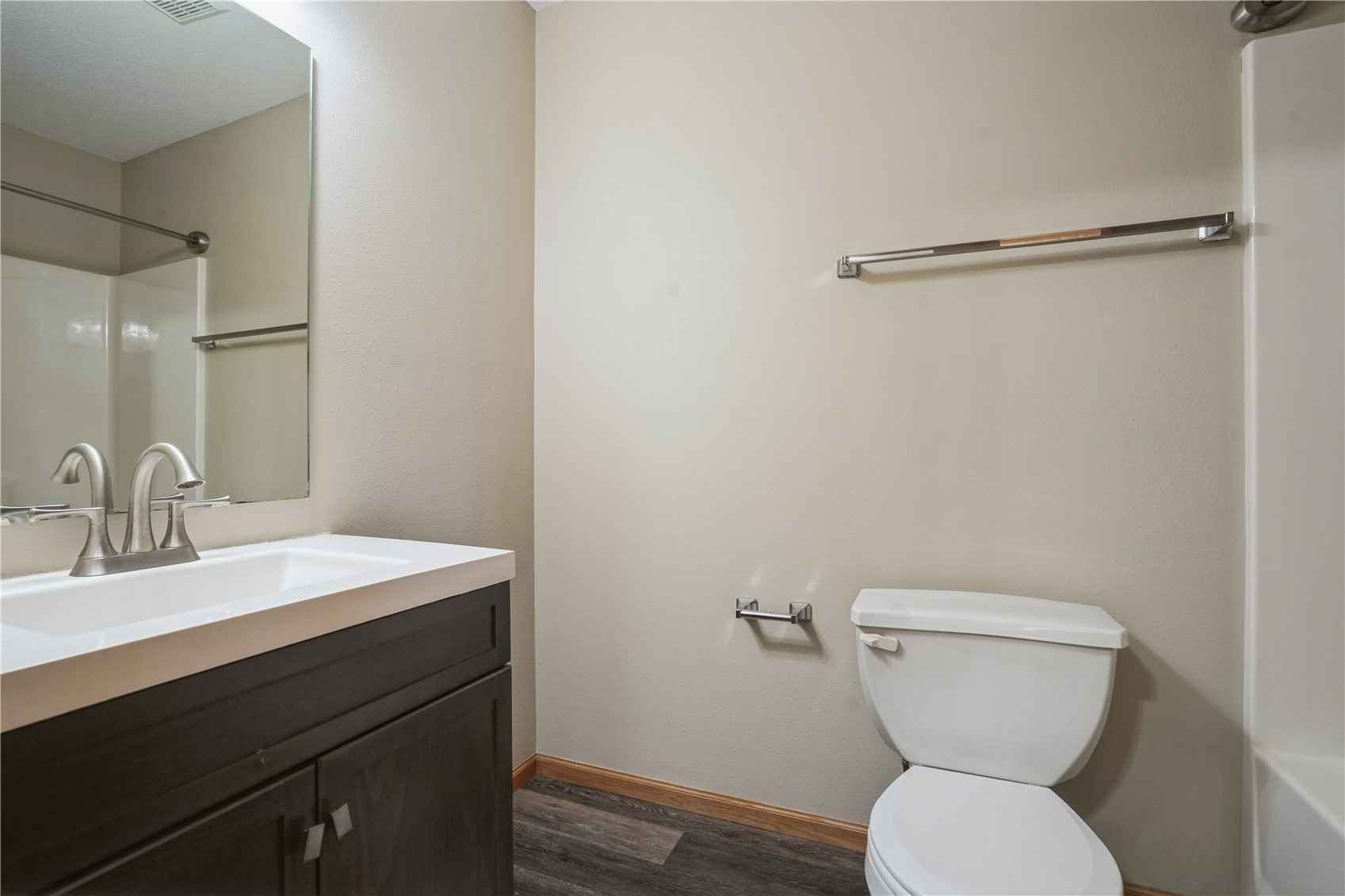 829 71st Street NE Cedar Rapids IA 52402