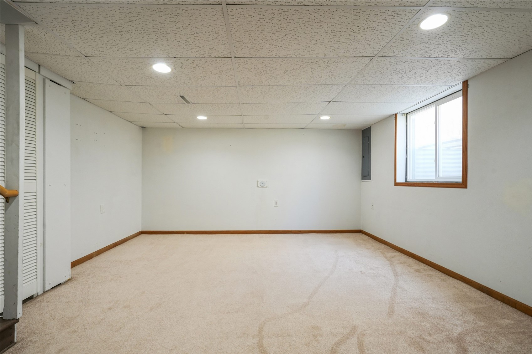 829 71st Street NE Cedar Rapids IA 52402